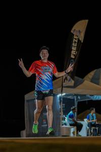 BIB: 
                            <button type="button" onclick="openModal(26549622)" class="btn btn-primary btn-sm float-right btn-popup" data-toggle="modal" data-target=".modal-high-quality">
                        <i class="fas fa-shopping-cart"></i> Add to Cart
                    </button>
                                            <button type="button" onclick="isThisMe(26549622, true)" class="btn btn-success btn-sm float-right btn-popup btn-isme hidden" data-toggle="tooltip" data-placement="bottom" title="นี่คือรูปของคุณใช่ไหม คลิกที่นี่เพื่อเอาเข้าอัลบั้ม">
                        <i class="fas fa-plus"></i> Add to album
                    </button>
                    <button type="button" onclick="isThisMe(26549622, false)" class="btn btn-warning btn-sm float-right btn-popup btn-isnotme hidden">
                        <i class="fas fa-ban"></i> Remove from album
                    </button>